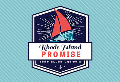 Rhode Island Promise