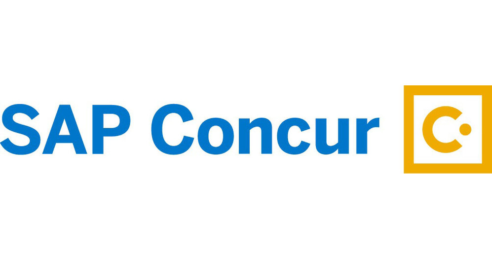 Concur Solutions SAP Concur